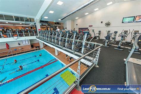 fitness first timetable dee why.